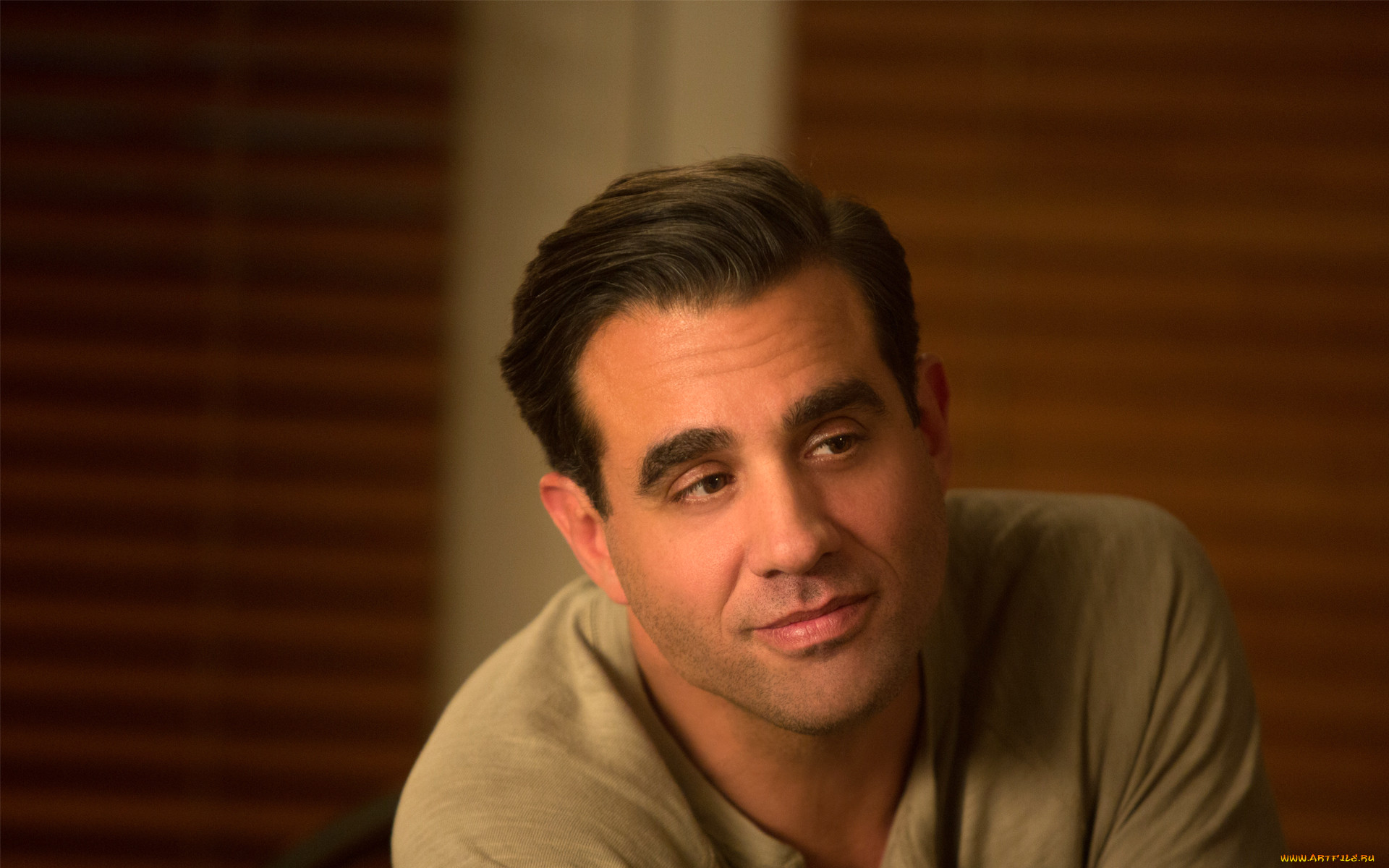  , ant-man, , , , , , , , , bobby, cannavale, paxton